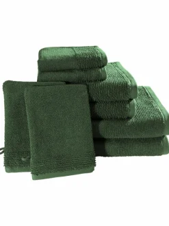 Santa Cruz|Kibek Best