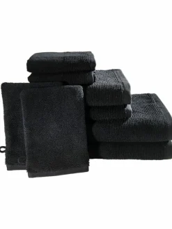 Santa Cruz|Kibek Best