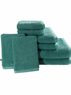 Santa Cruz|Kibek Hot