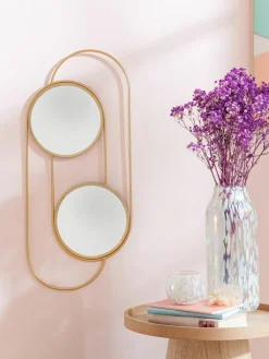 Sarema|Kibek Discount