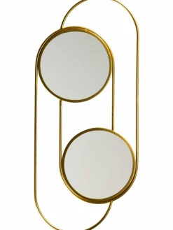 Sarema|Kibek Discount