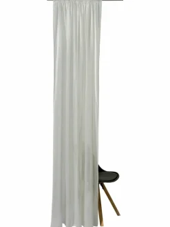 Sarona|Kibek Discount