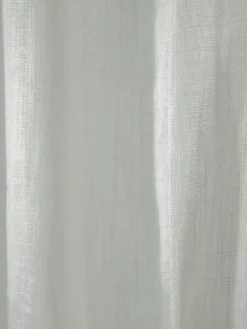 Sarona|Kibek Discount