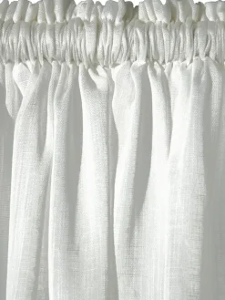 Sarona|Kibek Discount