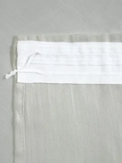 Sarona|Kibek Discount