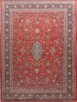 Sarough|Kibek Discount