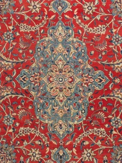 Sarough|Kibek Discount