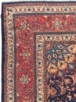 Sarough|Kibek Outlet