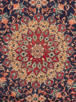 Sarough|Kibek Outlet