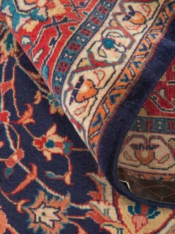 Sarough|Kibek Outlet