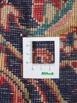 Sarough|Kibek Outlet