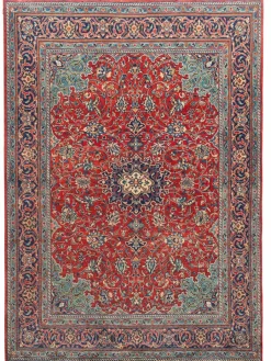 Sarough|Kibek Online