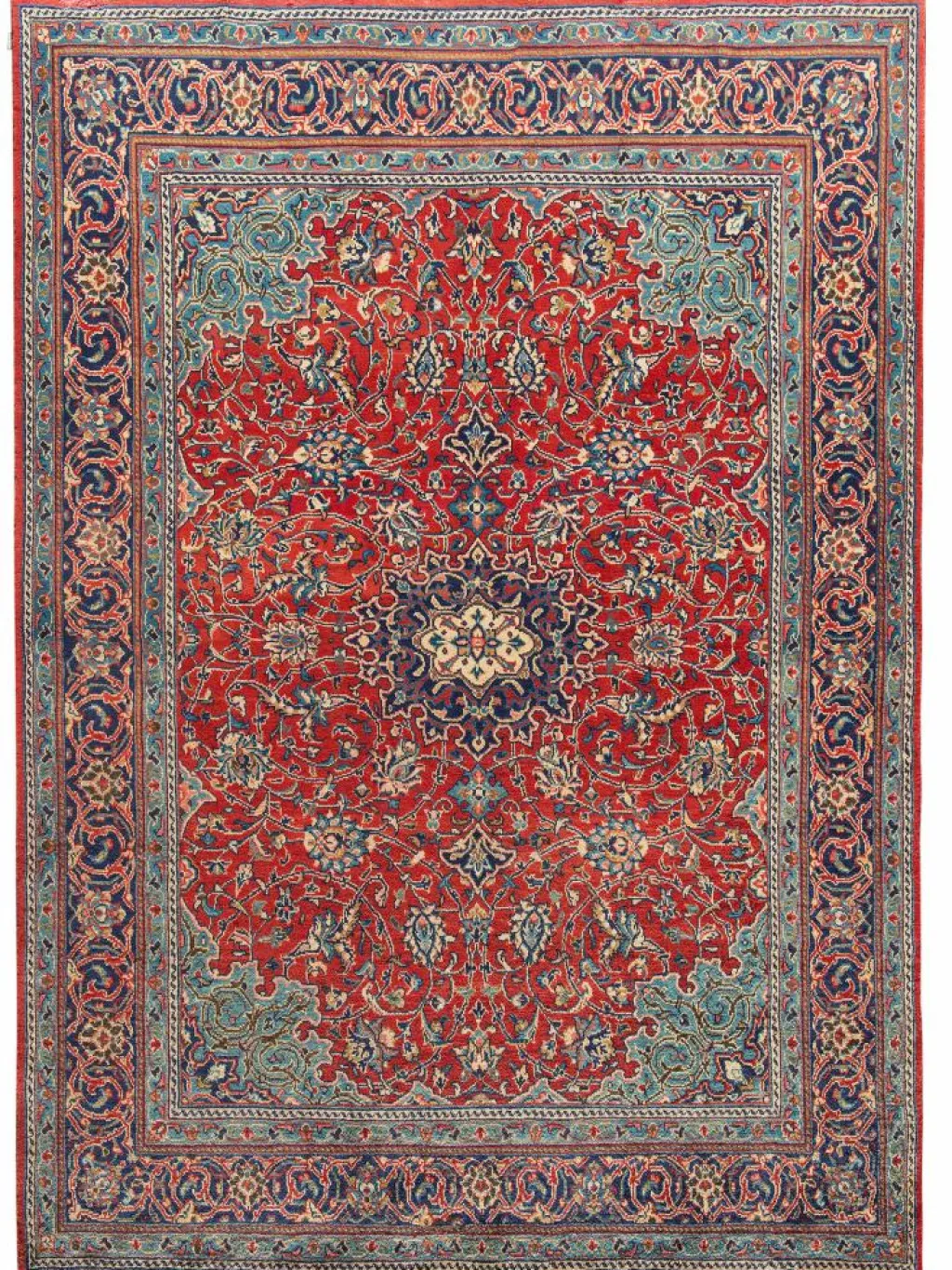 Sarough|Kibek Online