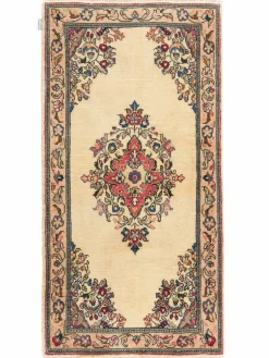 Sarough|Kibek Discount