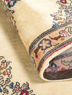 Sarough|Kibek Discount