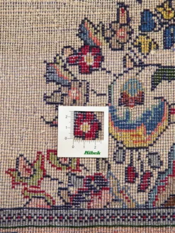 Sarough|Kibek Discount