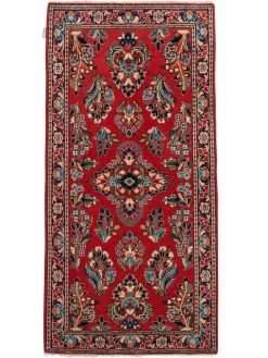 Sarough|Kibek Outlet