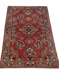 Sarough|Kibek Outlet