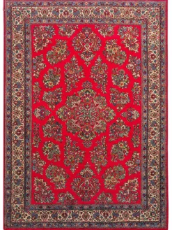 Sarough|Kibek Outlet