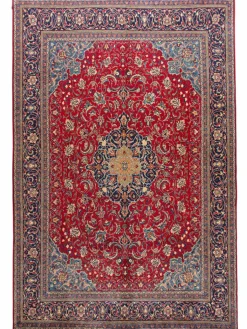 Sarough|Kibek Discount