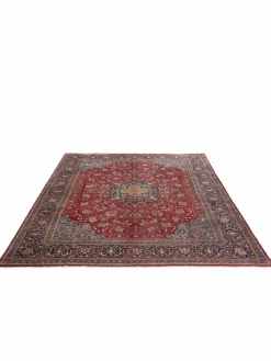 Sarough|Kibek Discount