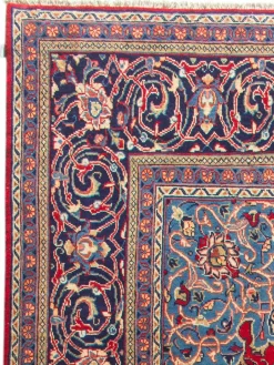 Sarough|Kibek Discount