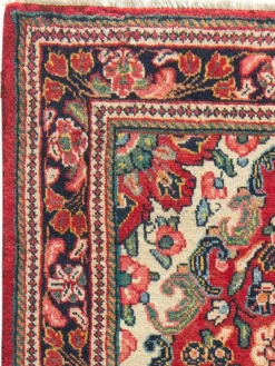 Sarough|Kibek Discount