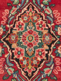 Sarough|Kibek Discount