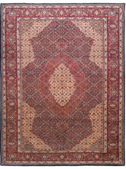 Sarough|Kibek Outlet