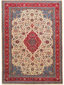 Sarough|Kibek Discount