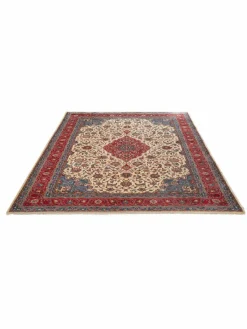 Sarough|Kibek Discount