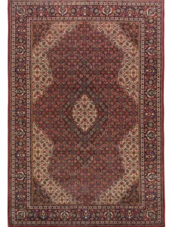 Sarough|Kibek Online