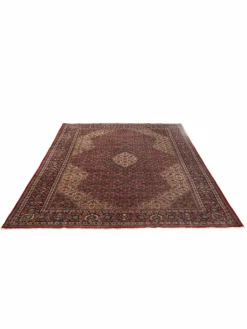 Sarough|Kibek Online