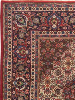 Sarough|Kibek Online