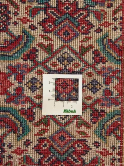 Sarough|Kibek Online