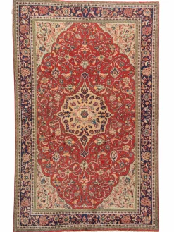 Sarough|Kibek Online