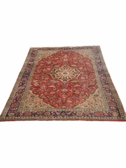 Sarough|Kibek Online