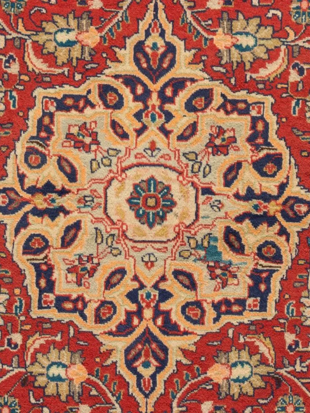 Sarough|Kibek Online