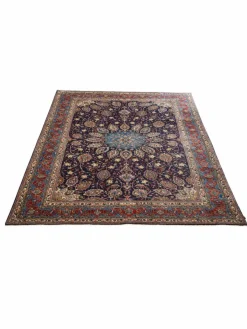 Sarough|Kibek Online