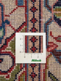 Sarough|Kibek Online