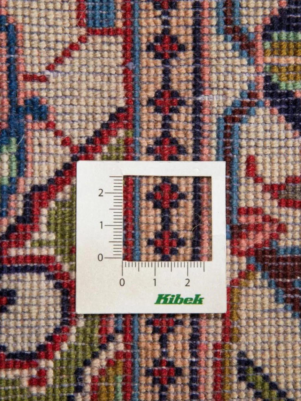 Sarough|Kibek Online