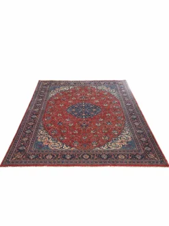 Sarough|Kibek Discount