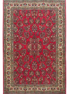 Sarough|Kibek Online