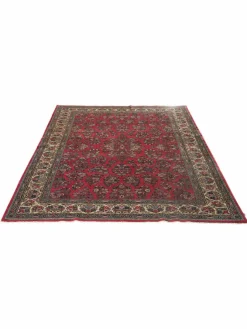 Sarough|Kibek Online