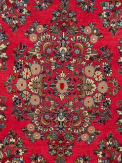 Sarough|Kibek Online