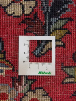 Sarough|Kibek Online