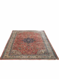 Sarough|Kibek Outlet