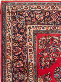 Sarough|Kibek Online