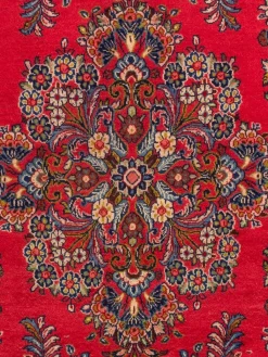 Sarough|Kibek Online