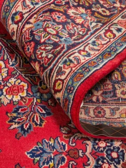 Sarough|Kibek Online